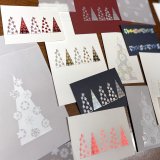 ＊ご予約販売＊クリスマスラッキーパック