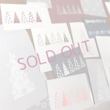 ＊ご予約販売＊クリスマスラッキーパック