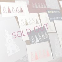 ＊ご予約販売＊クリスマスラッキーパック