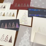 ＊新企画＊クリスマスラッキーパックご予約販売のお知らせ