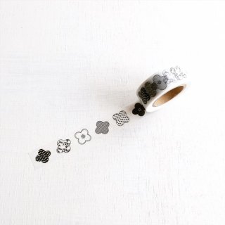 半透明封筒のレターセット専門店 *HoneyStyle*