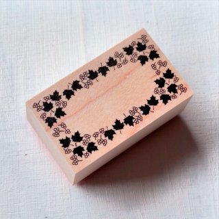 半透明封筒のレターセット専門店 *HoneyStyle*