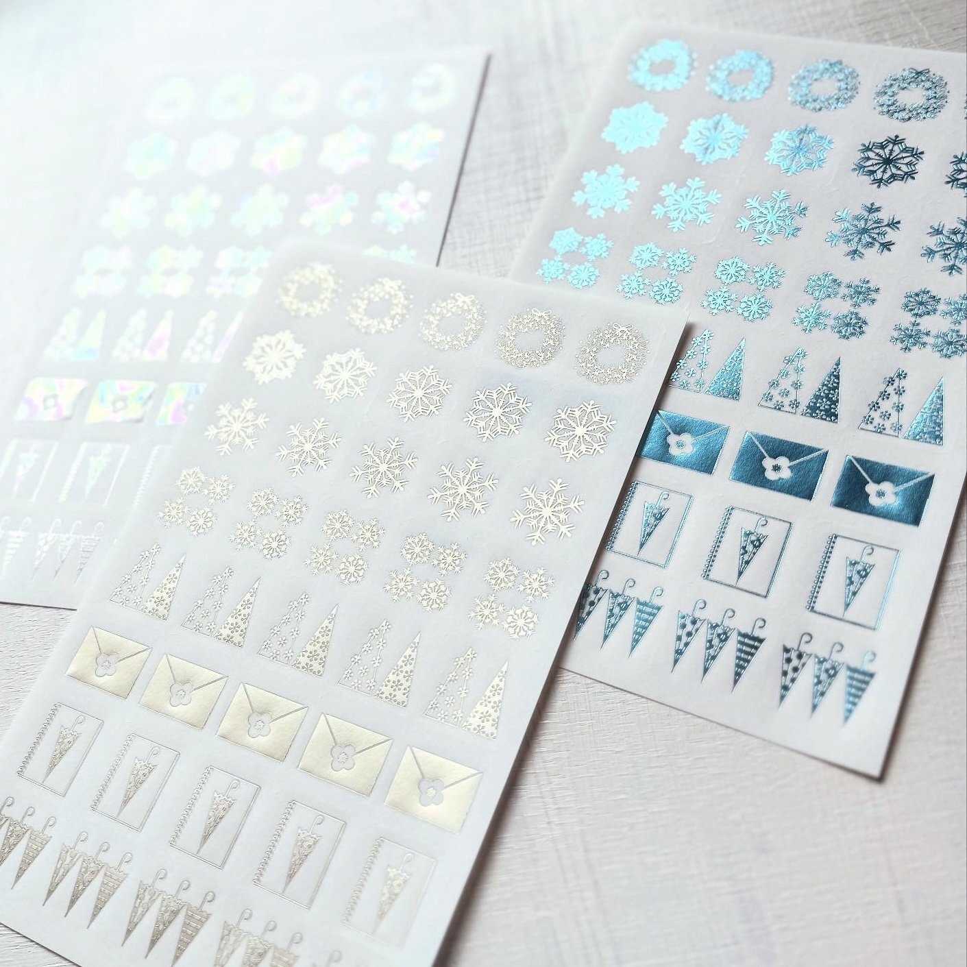 ＊予告＊11/14-16オンライン営業のお知らせ